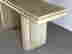 item-133014622=5