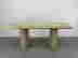 item-133014622=6
