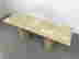 item-133014622=7
