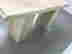 item-133014622=8