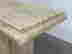 item-133014622=9