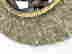 item-133014637=11
