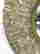 item-133014637=2