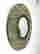 item-133014637=3