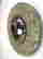 item-133014637=4