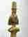 item-133014664=10