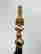 item-133014664=3