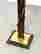 item-133014664=4