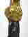 item-133014664=8