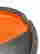 item-133014686=10