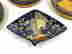 item-133014686=2
