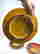 item-133014686=9