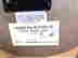 item-133014694=2