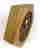 item-133014694=4