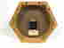 item-133014694=6