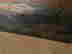 item-133014708=13
