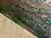 item-133014708=14