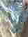 item-133014708=4