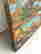 item-133014708=6