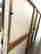 item-133014708=8