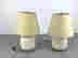 item-133014791=11