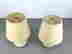 item-133014791=3