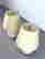 item-133014791=4