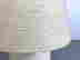 item-133014791=7