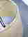 item-133014791=9