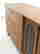 item-133014794=10
