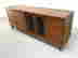 item-133014794=2