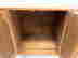 item-133014794=4