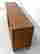 item-133014794=6