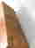 item-133014794=7