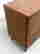 item-133014794=8