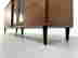 item-133014794=9