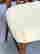 item-133014820=12