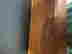 item-133014820=14
