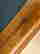item-133014820=15
