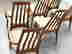 item-133014820=4