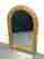 item-133014823=2