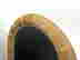 item-133014823=3