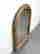 item-133014823=4