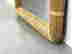 item-133014823=5