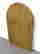 item-133014823=6