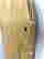 item-133014823=7