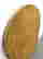 item-133014823=8