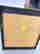item-133014829=12