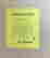 item-133014829=2