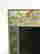 item-133014829=4